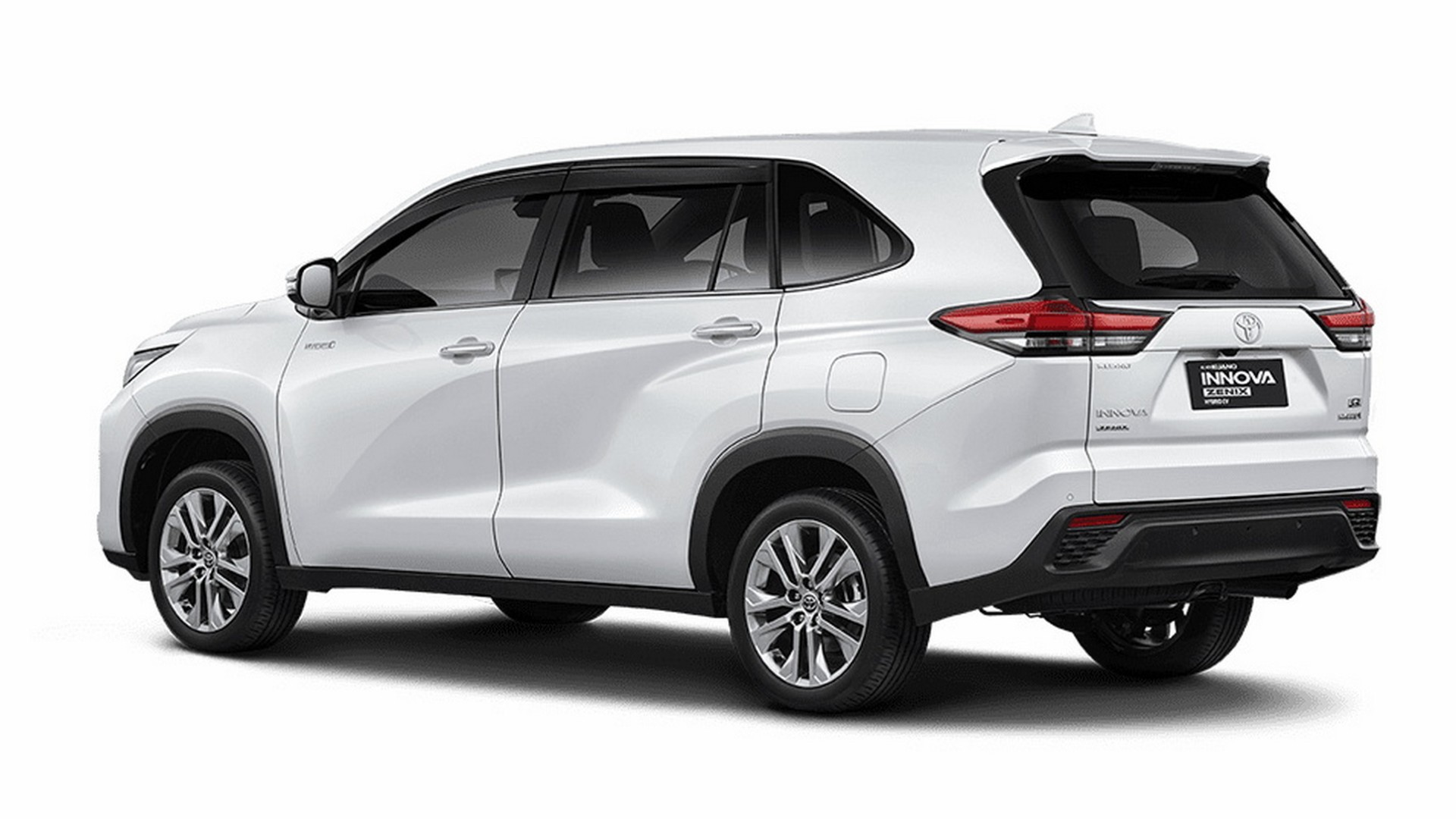 国内说它奇葩,国外却火到不行!这些东南亚特供车你会喜欢吗?