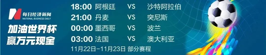 最新券商板块估值分析,a股后市上涨空间最大的上市公司