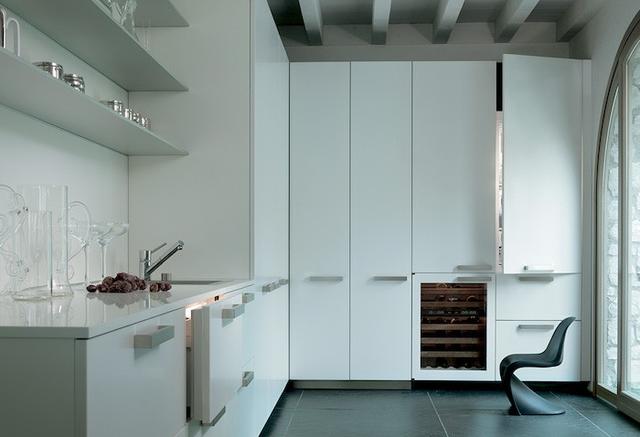 奢睡床垫口碑排名前十名,真正的天价床垫