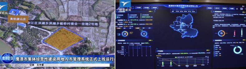 南京专精特新企业案例,专精特新企业下一步发展规划