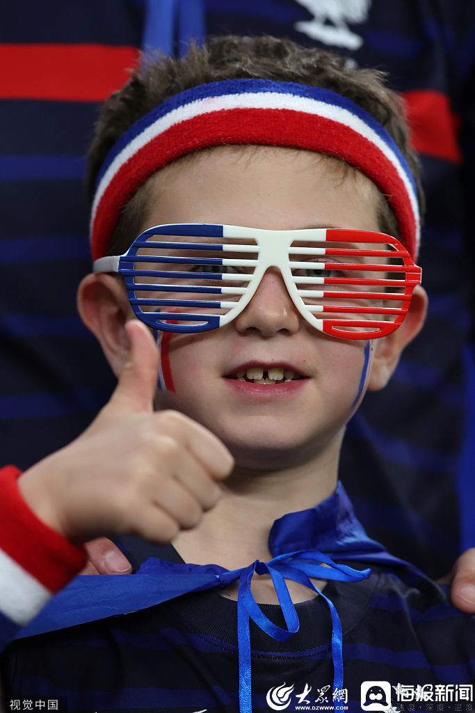 世界杯发型,今年世界杯流行发型