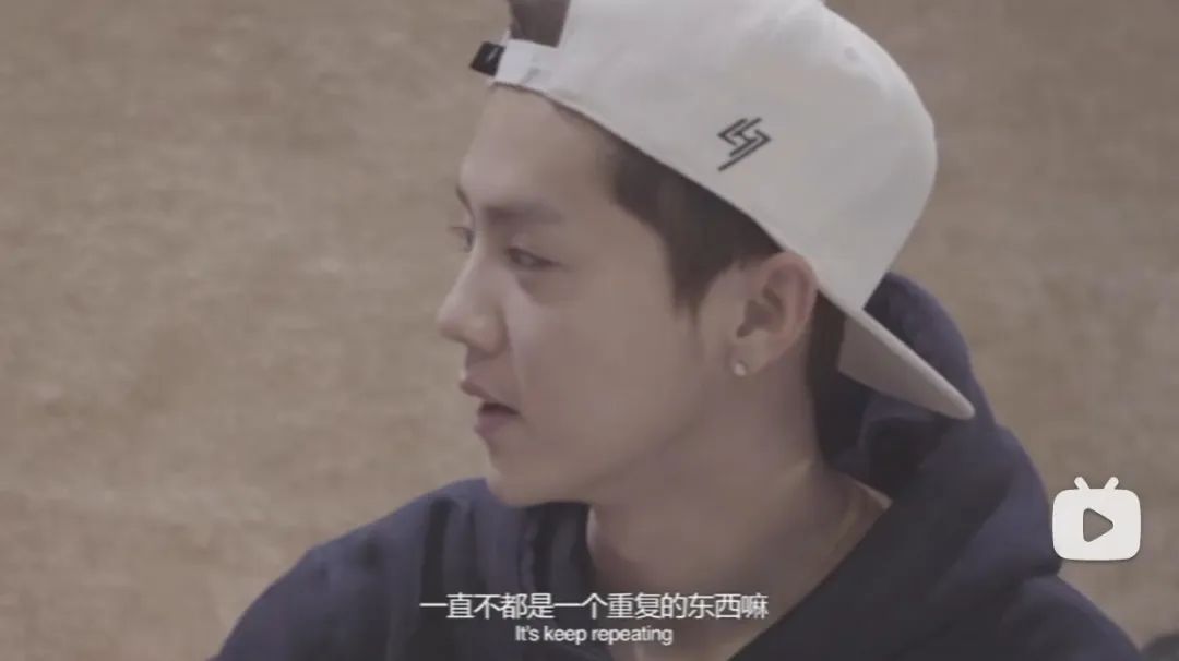 重新认识一下翻唱,重新认识一下自己歌曲