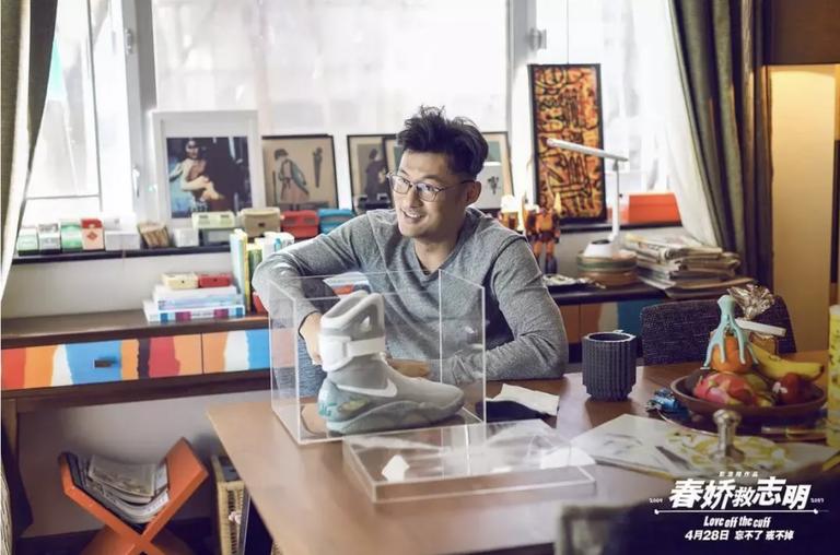 月入过万又一新职业火了,深圳年入百万的职业