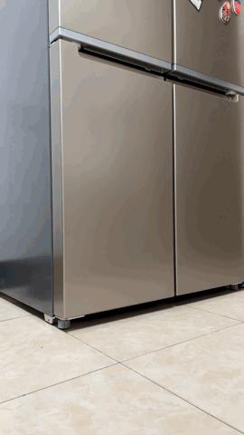 izumi剃须刀对比飞科,izumi剃须刀750