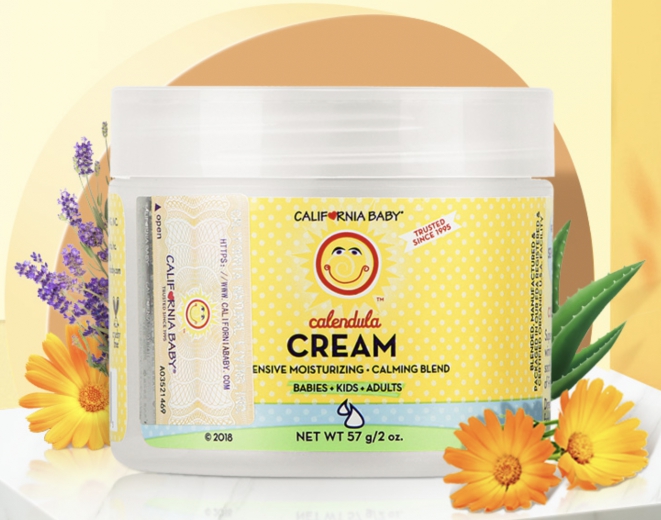 黑五买的东西什么时候到,黑五买什么好货