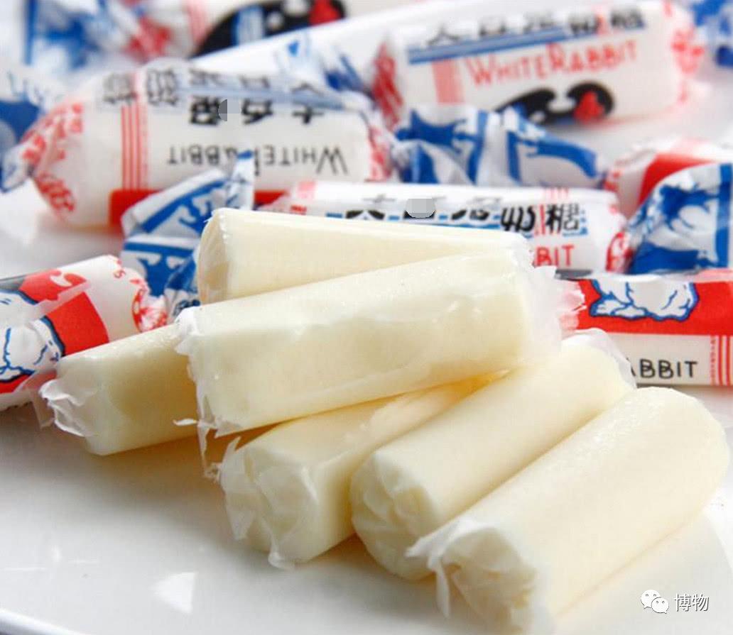 泡面料包为啥不用一泡就化的糯米纸？