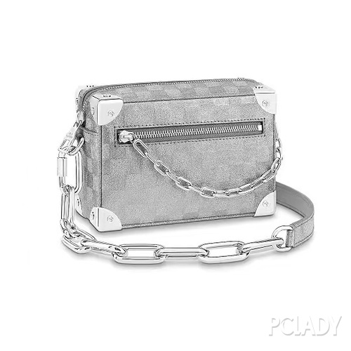 lv男胸包,lv比较特别的包