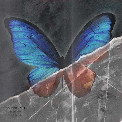 日本足球7:0胜中国,日本逆袭足球