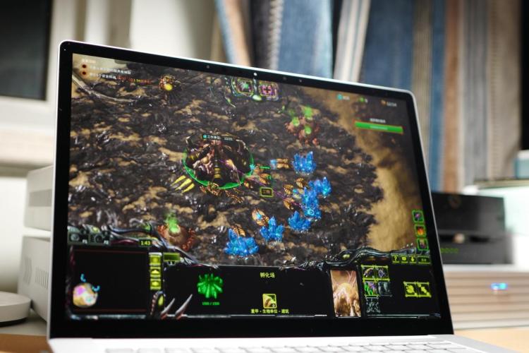 SurfaceLaptop各代区别,15寸surfacelaptop