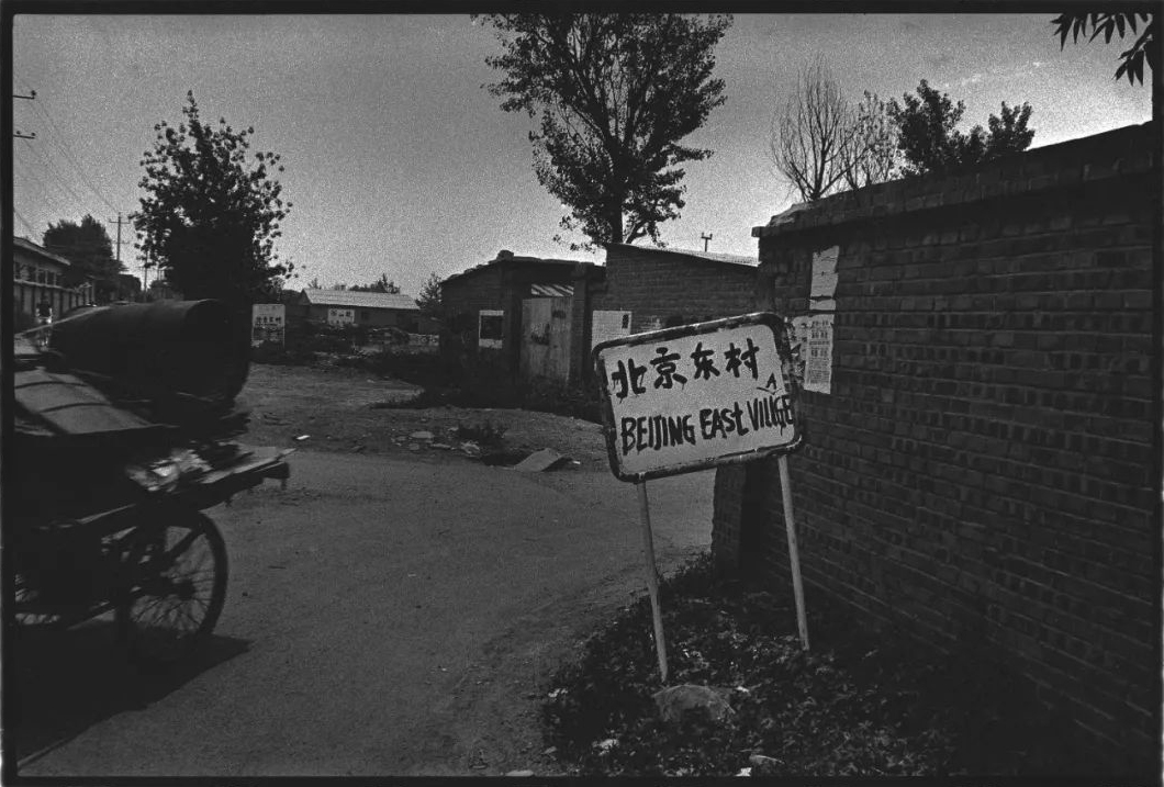 摄影收藏,摄影作品有收藏价值吗