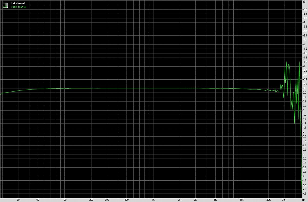 荣耀50pro和华为mate40pro,华为mate50pro256gb怎么样