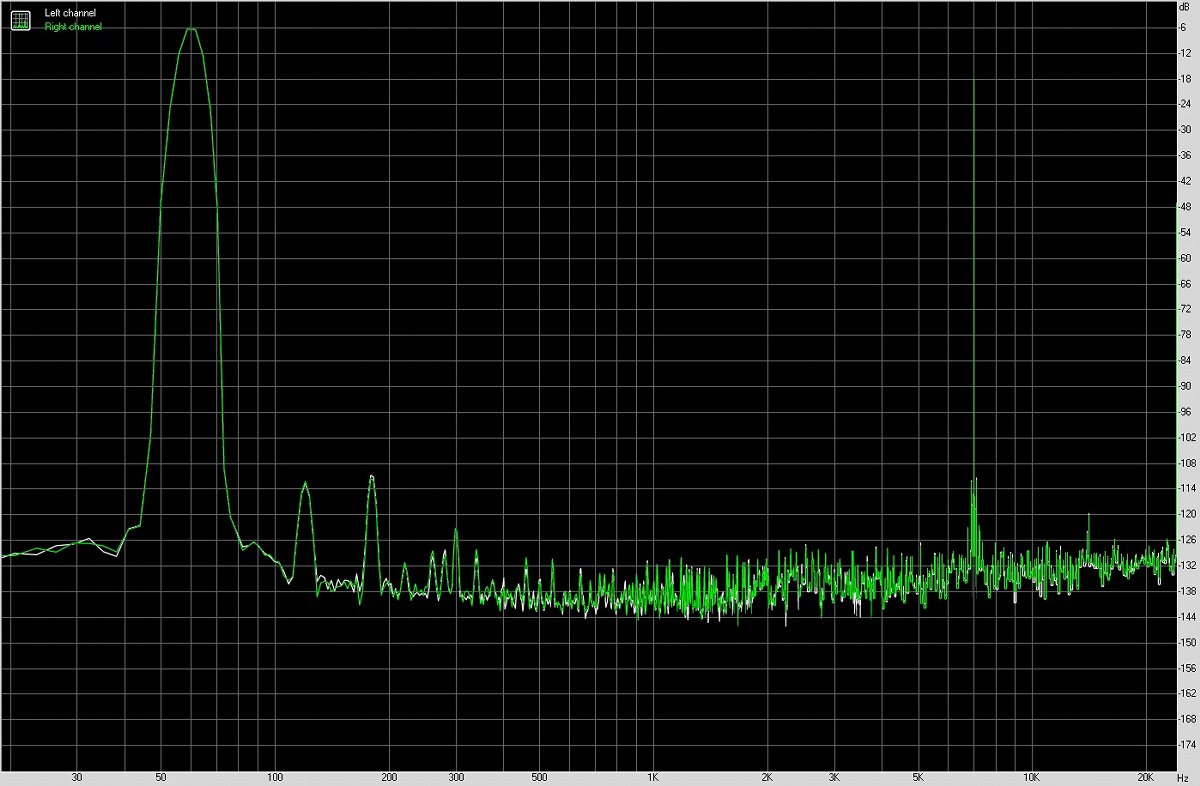 荣耀50pro和华为mate40pro,华为mate50pro256gb怎么样