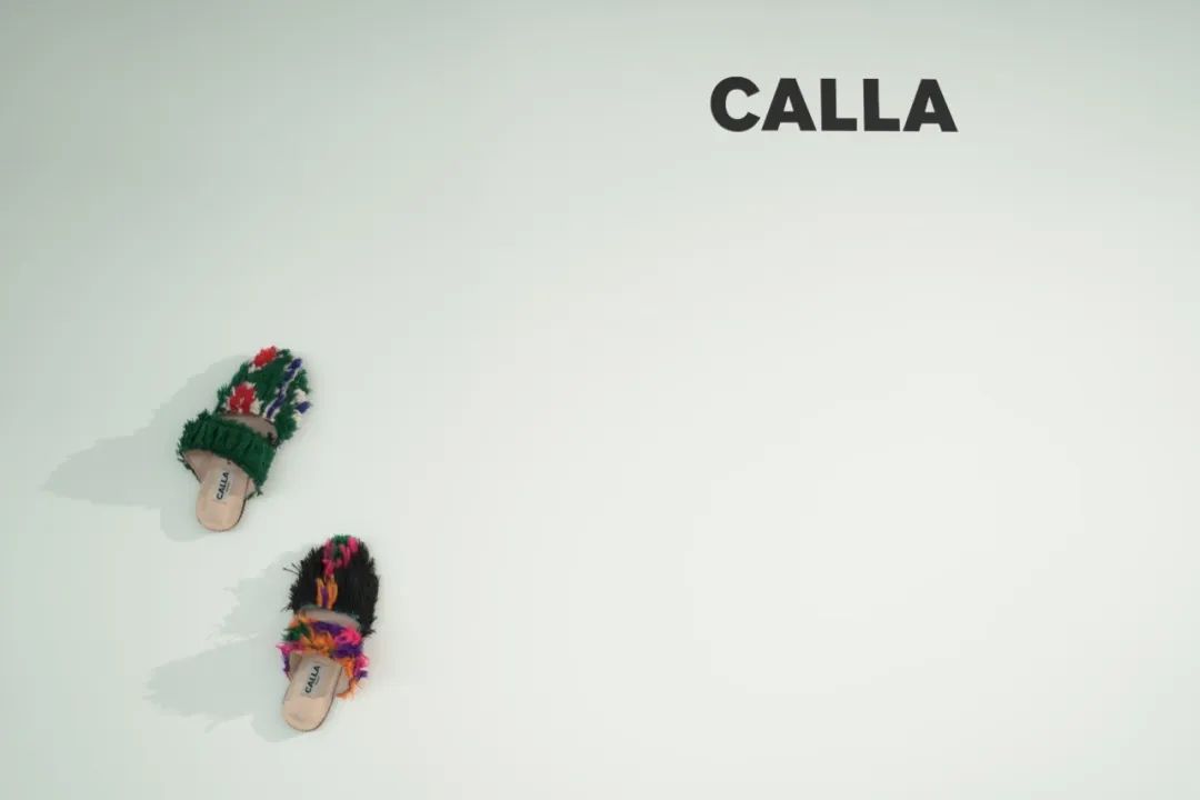 原创手工绣花鞋,经典流行的手工地板鞋有图解教程