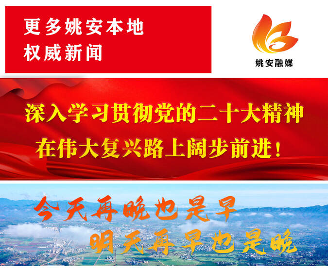 云南红河州人才引进政策,2022年红河州元阳县人才引进