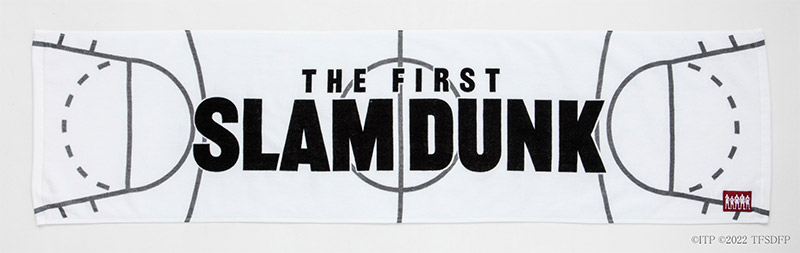 灌篮高手电影版首发预告正式发布,灌篮高手4.20首映有没有周边