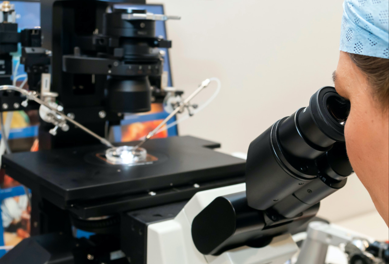 人工辅助生育哪家好,杭州辅助生育哪家好