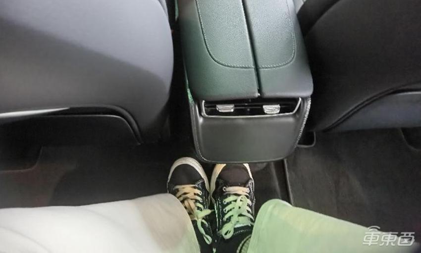 尴尬的降价！实探奔驰4S店：用户仍不买帐，门店急着清库存