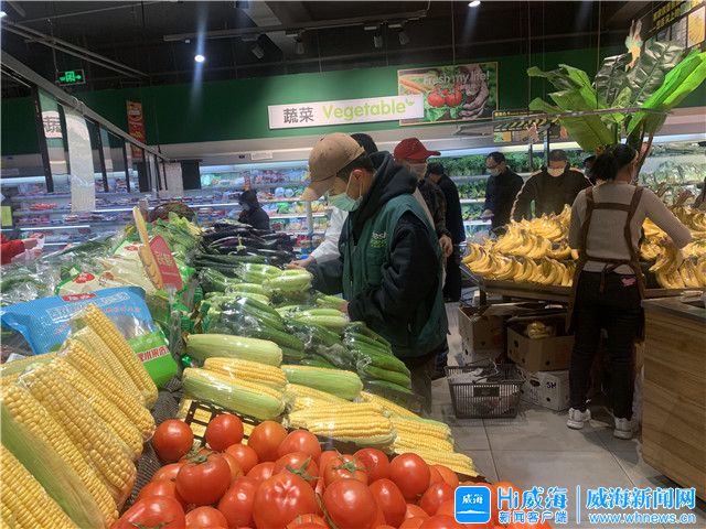 货源充足且价格变化幅度小,货源充足价格平稳质量优