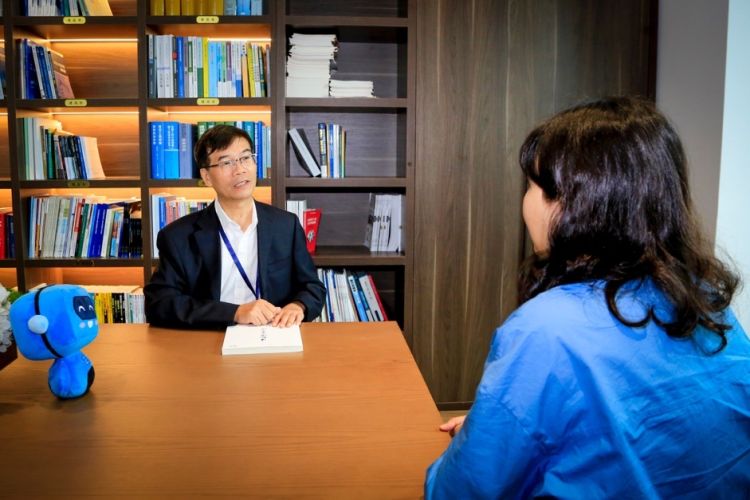 坪山创新眼·智造强｜中建钢构：全国建筑钢结构行业唯一荣膺单项冠军示范企业