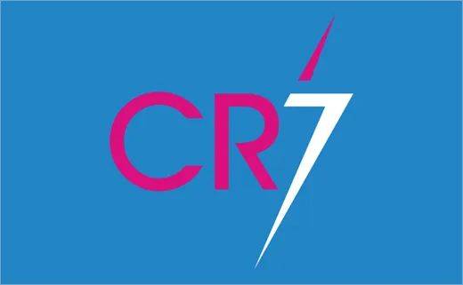 世界杯梅西与c罗的区别,c罗和梅西有世界杯冠军吗