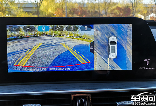 24款奇瑞瑞虎8pro用户体验,奇瑞瑞虎8pro冠军版傲视深度测评