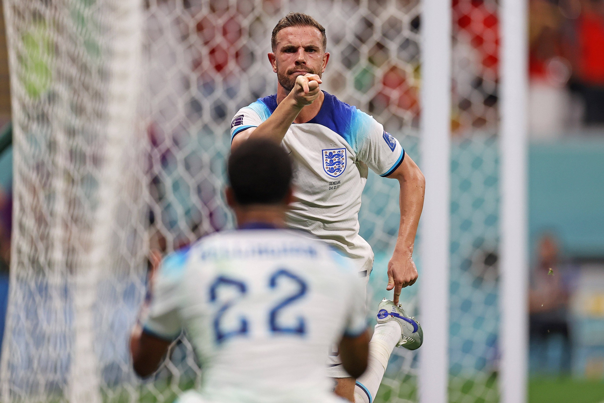 金靴凯恩,凯恩成热刺队史射手王