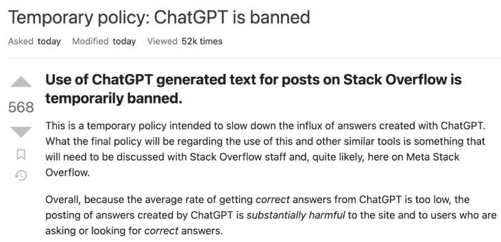 AI也疯狂!“聊天机器人”ChatGPT写出毁灭人类的计划书,进阶“生产力”之路有何投资机会?