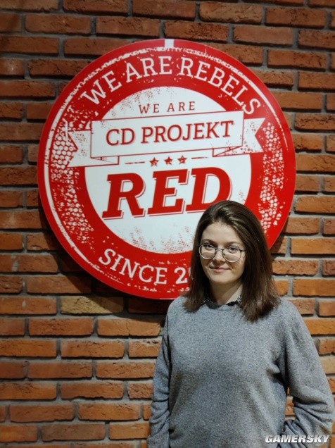 学习版巫师3次世代,巫师3次世代导魔