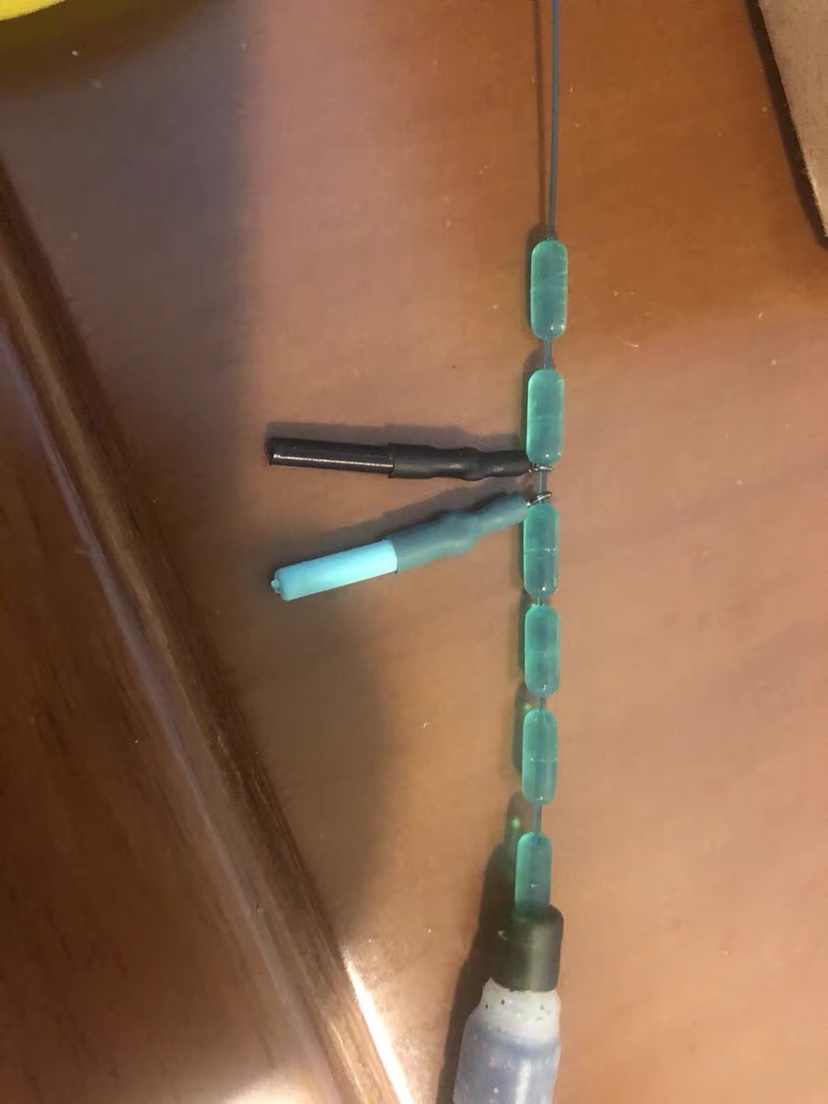 线组的正确选择与使用,冬季线组如何做到最精细