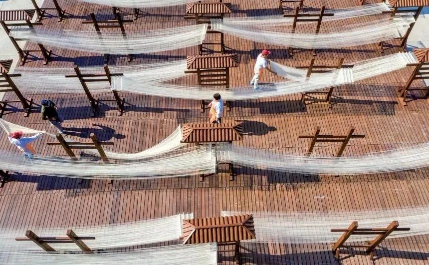 福安穆阳有什么传统美食,福安穆阳村的美食