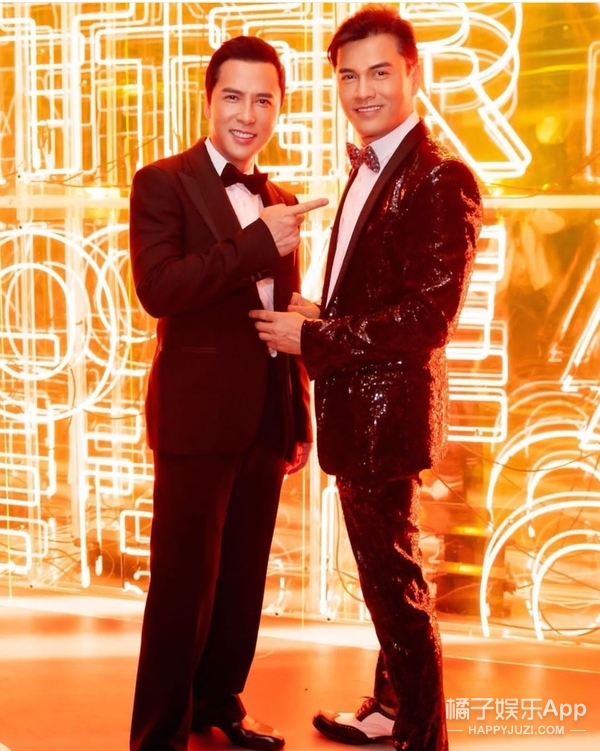 甘比刘銮雄香港女首富,甘比是如何逆袭香港女首富的