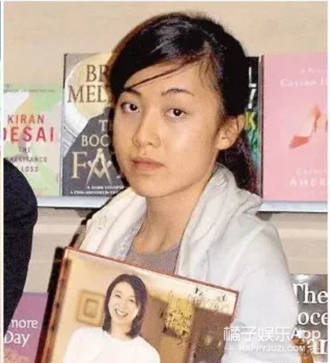 甘比刘銮雄香港女首富,甘比是如何逆袭香港女首富的