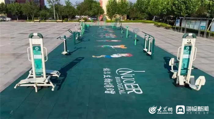 东营市仙河镇发展规划,仙河文体中心