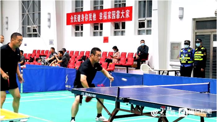 东营市仙河镇发展规划,仙河文体中心