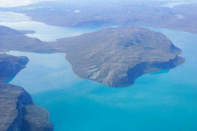北极旅游的真实感受和体会,敬畏自然敬畏生命心得体会