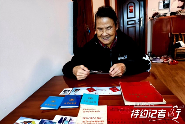 特约记者如何成为正式记者,特约记者