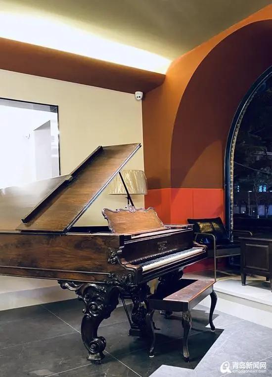 大湾区的哥哥来青岛,大湾区哥哥来青岛