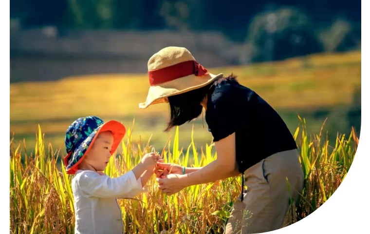 恩施旅游乡村,恩施旅游第一村