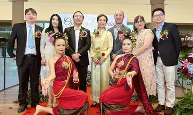 千万不要跟陌生人共享屏幕，南宁已有多人被骗丨反诈课堂