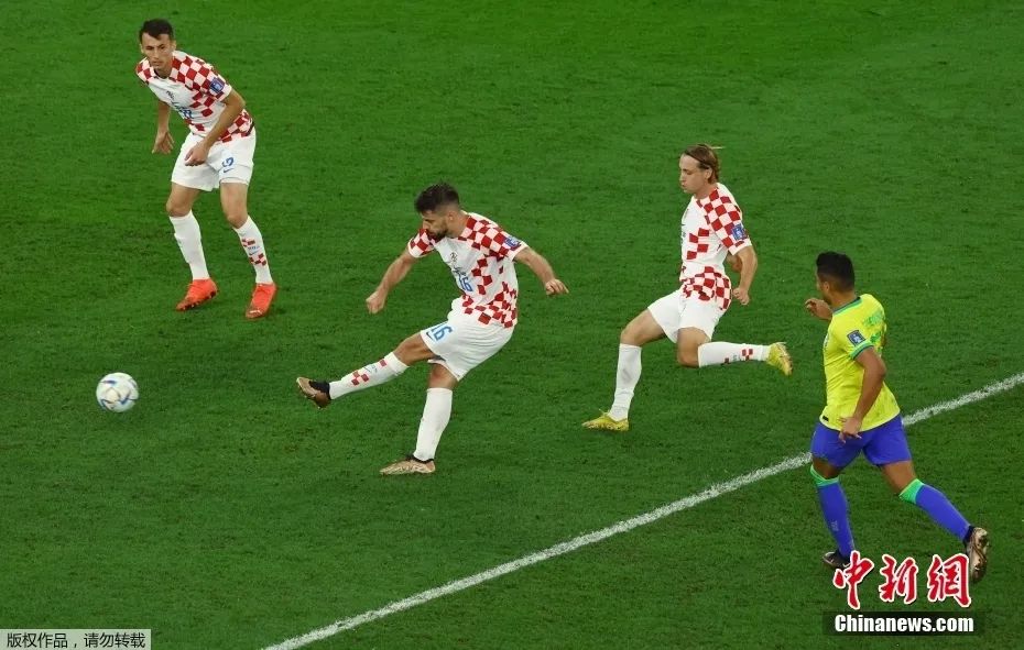 点球大战阿根廷胜荷兰视频,阿根廷vs克罗地亚第一个点球
