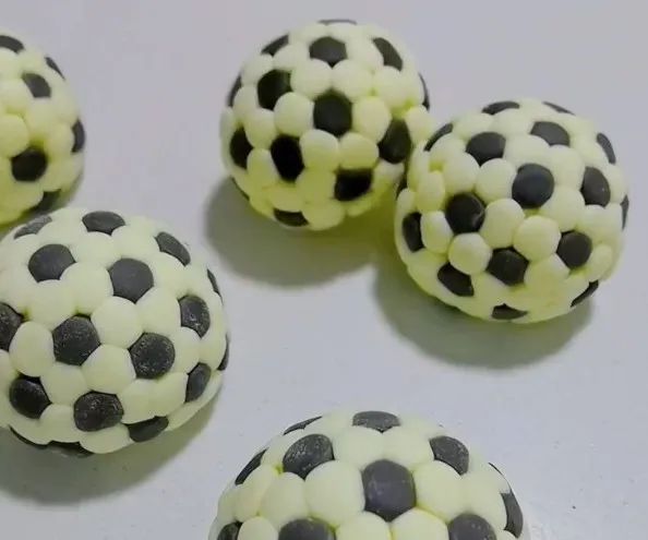 山东潍坊的面食,山东人的碳水