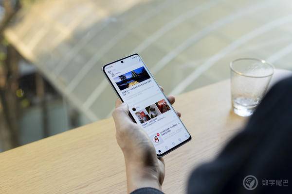 小米13从发布到现在的体验感受,小米13标准版上手体验