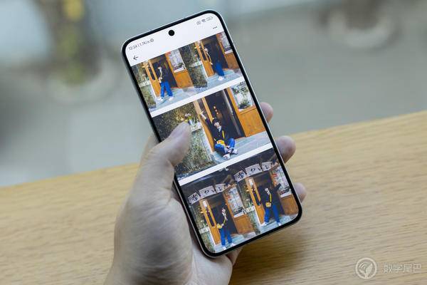 小米13从发布到现在的体验感受,小米13标准版上手体验