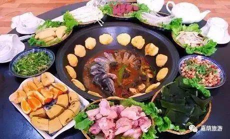 伊春嘉荫县城,伊春嘉荫火车