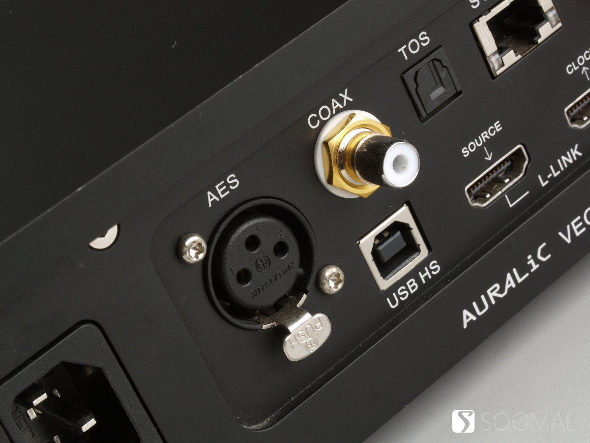 声韵vega织女星二代,声韵auralicvegag2.1评测