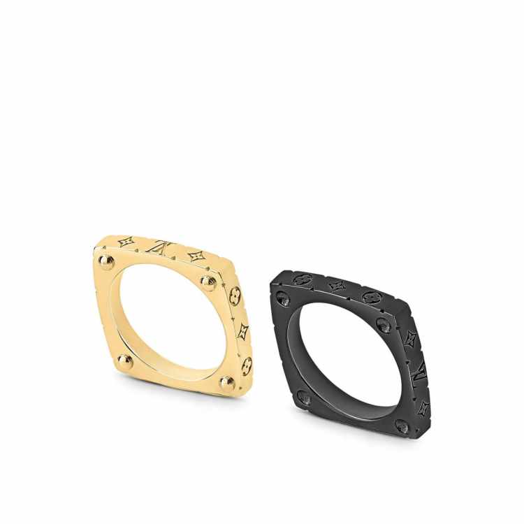 圣诞节礼物lv男士,圣诞节礼物排行榜lv