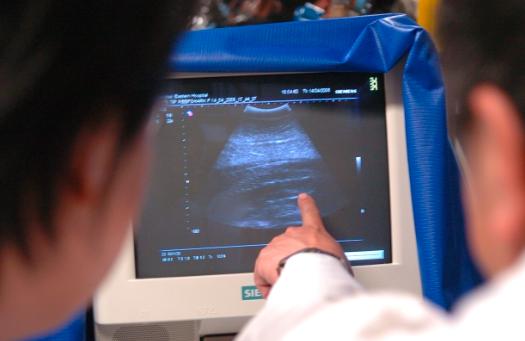 怀孕了发现hpv阳性怎么办,怀孕发现hpv低危54怎么办