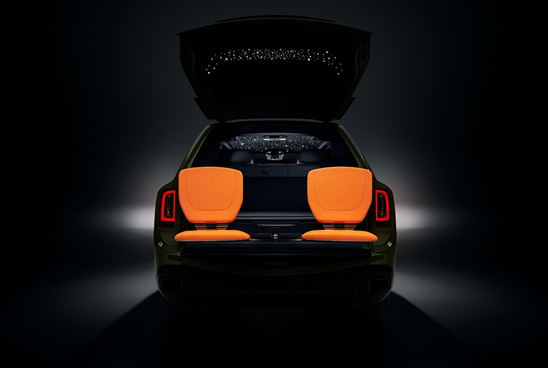 mackage2020绉嬪啲绯诲垪,mackage2022鏄ュ绯诲垪