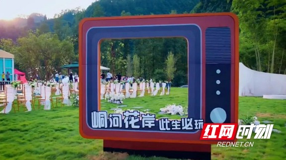 探寻湘西最美村落,探寻湘西古村落