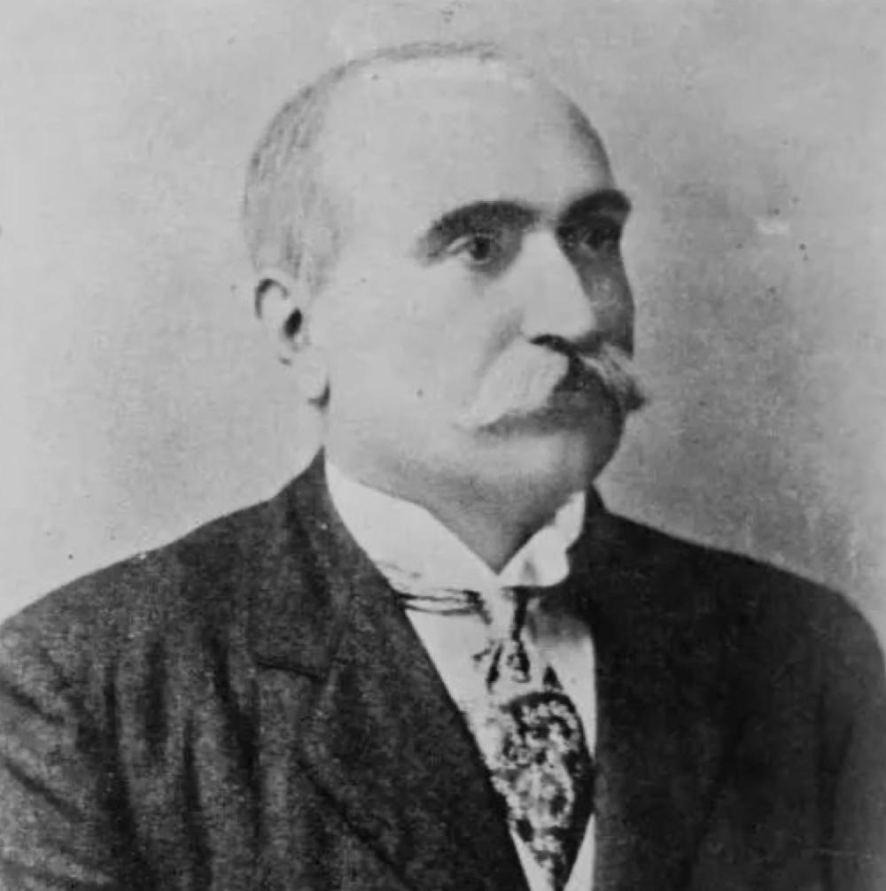 印度塔塔集团老板是谁,印度塔塔集团简介